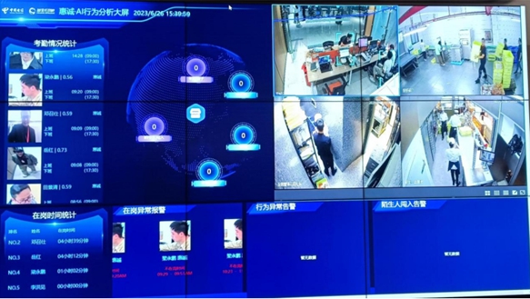 后廚_583.jpg