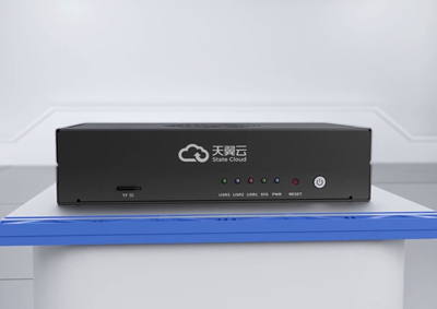 天翼云推出iBox加油站場景解決方案，保障加油站作業(yè)安全！_400.jpg